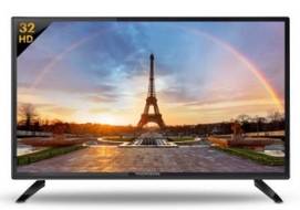 Thomson 32TM3290 32 inch (81 cm) LED HD-Ready TV