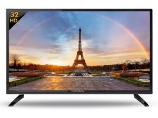 Thomson 32TM3290 32 inch (81 cm) LED HD-Ready TV Price