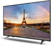 Thomson 32TM3290 32 inch (81 cm) LED HD-Ready TV