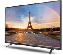 Thomson 32TM3290 32 inch (81 cm) LED HD-Ready TV