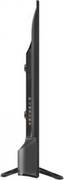 Thomson 32TM3290 32 inch (81 cm) LED HD-Ready TV