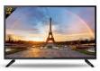Thomson 32TM3290 32 inch (81 cm) LED HD-Ready TV