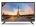 Thomson 32TM3290 32 inch (81 cm) LED HD-Ready TV