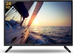 Thomson 24TM2490 24 inch (60 cm) LED HD-Ready TV
