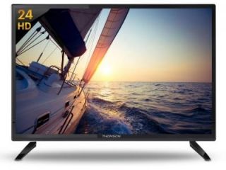 Thomson 24TM2490 24 inch (60 cm) LED HD-Ready TV Price