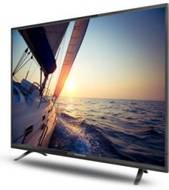 Thomson 24TM2490 24 inch (60 cm) LED HD-Ready TV