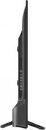 Thomson 24TM2490 24 inch (60 cm) LED HD-Ready TV
