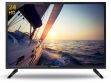 Thomson 24TM2490 24 inch (60 cm) LED HD-Ready TV price in India