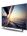 Thomson 24TM2490 24 inch (60 cm) LED HD-Ready TV