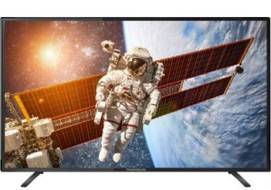 Thomson 50TM5090 48 inch (121 cm) LED Full HD TV