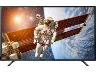 Thomson 50TM5090 48 inch (121 cm) LED Full HD TV Price