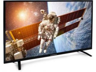 Thomson 50TM5090 48 inch (121 cm) LED Full HD TV