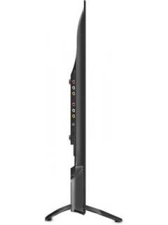 Thomson 50TM5090 48 inch (121 cm) LED Full HD TV