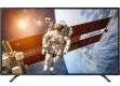 Thomson 50TM5090 48 inch (121 cm) LED Full HD TV