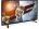 Thomson 50TM5090 48 inch (121 cm) LED Full HD TV