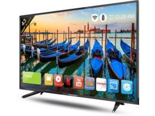 Thomson 43TH6000 43 inch (109 cm) LED 4K TV
