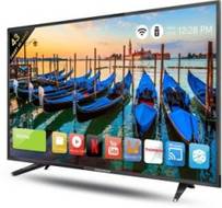 Thomson 43TH6000 43 inch (109 cm) LED 4K TV