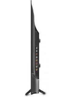 Thomson 43TH6000 43 inch (109 cm) LED 4K TV