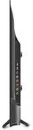 Thomson 43TH6000 43 inch (109 cm) LED 4K TV