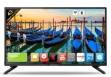 Thomson 43TH6000 43 inch (109 cm) LED 4K TV