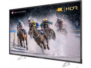 Thomson 50TH1000 50 inch (127 cm) LED 4K TV