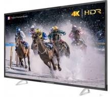 Thomson 50TH1000 50 inch (127 cm) LED 4K TV