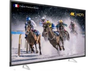 Thomson 50TH1000 50 inch (127 cm) LED 4K TV