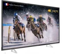 Thomson 50TH1000 50 inch (127 cm) LED 4K TV