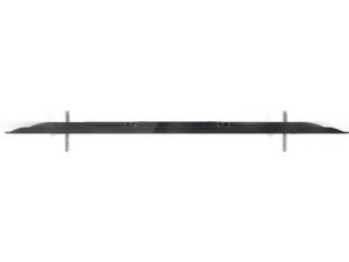 Thomson 50TH1000 50 inch (127 cm) LED 4K TV