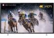 Thomson 50TH1000 50 inch (127 cm) LED 4K TV