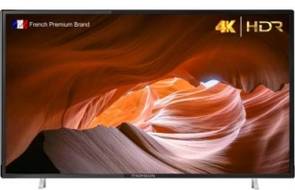 Thomson 55TH1000 55 inch (139 cm) LED 4K TV