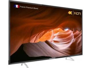 Thomson 55TH1000 55 inch (139 cm) LED 4K TV