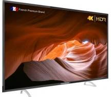Thomson 55TH1000 55 inch (139 cm) LED 4K TV