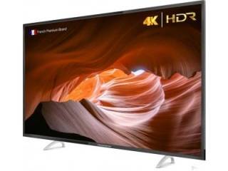 Thomson 55TH1000 55 inch (139 cm) LED 4K TV