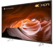 Thomson 55TH1000 55 inch (139 cm) LED 4K TV