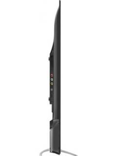 Thomson 55TH1000 55 inch (139 cm) LED 4K TV