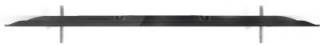 Thomson 55TH1000 55 inch (139 cm) LED 4K TV