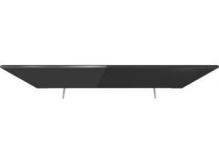 Thomson 55TH1000 55 inch (139 cm) LED 4K TV