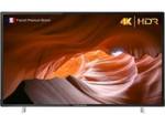 Thomson 55TH1000 55 inch (139 cm) LED 4K TV