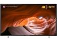 Thomson 55TH1000 55 inch (139 cm) LED 4K TV