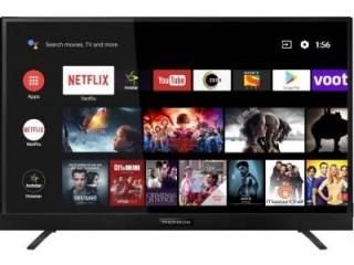 Thomson 43 OATH 1000 43 inch (109 cm) LED 4K TV