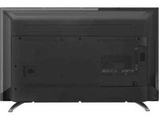 Thomson 43 OATH 1000 43 inch (109 cm) LED 4K TV