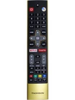 Thomson 43 OATH 1000 43 inch (109 cm) LED 4K TV