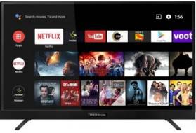Thomson 49 OATH 9000 49 inch (124 cm) LED 4K TV