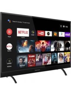Thomson 49 OATH 9000 49 inch (124 cm) LED 4K TV