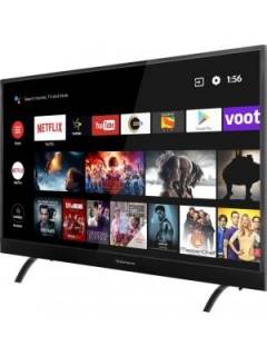 Thomson 49 OATH 9000 49 inch (124 cm) LED 4K TV