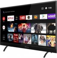 Thomson 49 OATH 9000 49 inch (124 cm) LED 4K TV