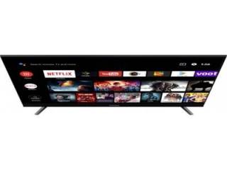 Thomson 49 OATH 9000 49 inch (124 cm) LED 4K TV
