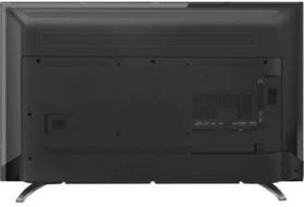 Thomson 49 OATH 9000 49 inch (124 cm) LED 4K TV