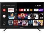 Thomson 49 OATH 9000 49 inch (124 cm) LED 4K TV
